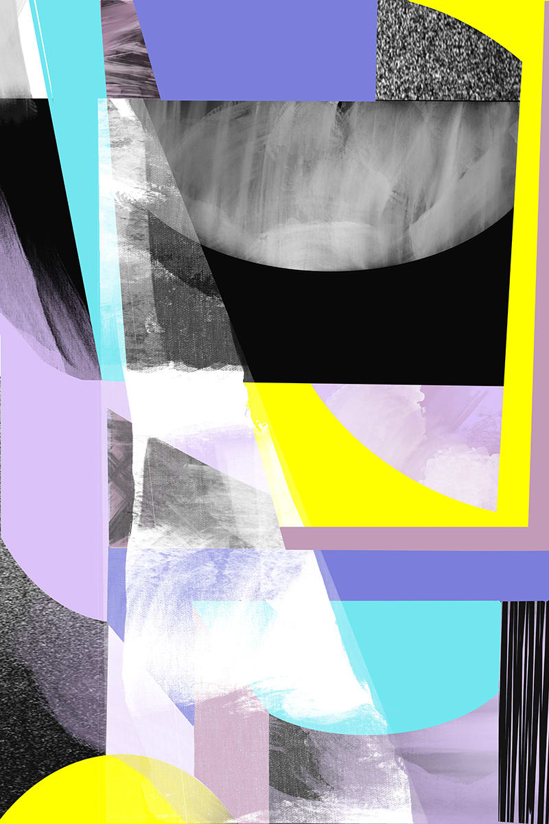 Concrete, Image 13.