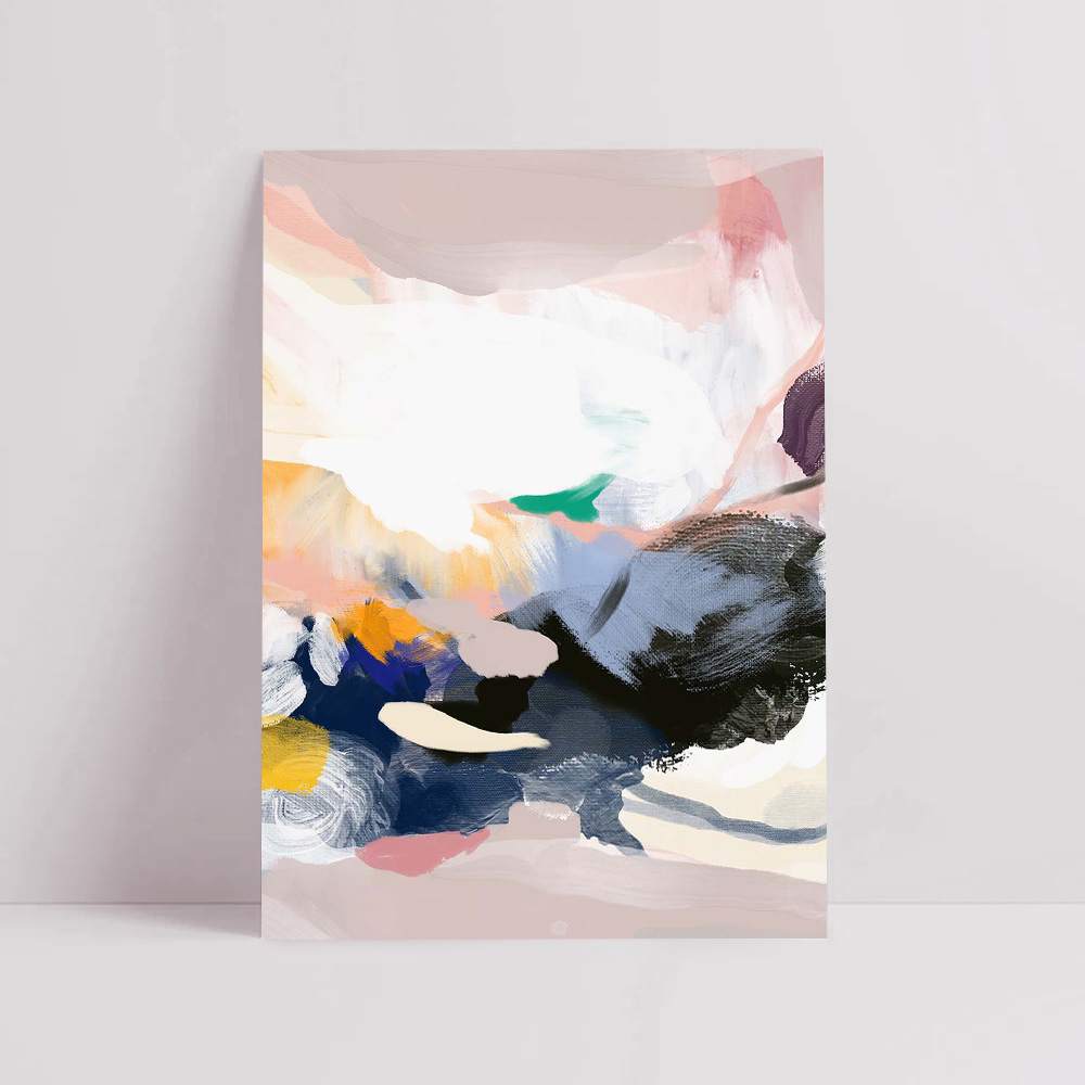 Dances by Jilli Darling, Image 1.
