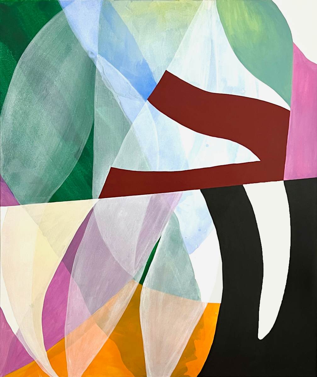 Candy-Coated by Jilli Darling 