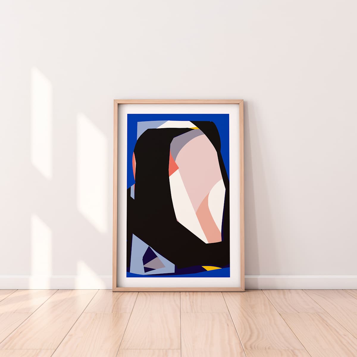 Reductionist, Image 18.