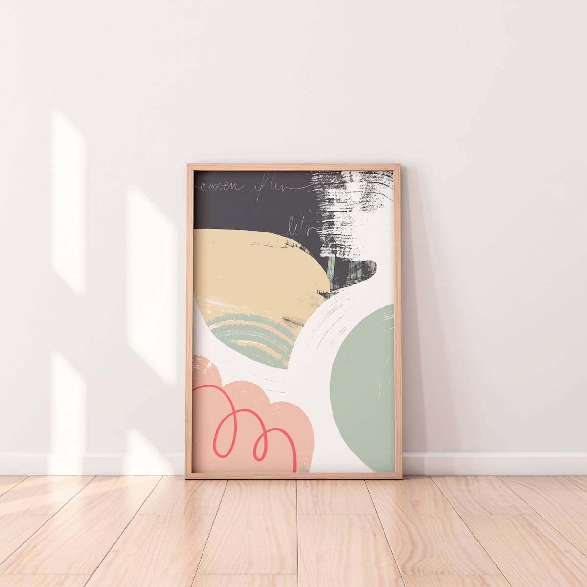 Softness by Jilli Darling, Image 11.