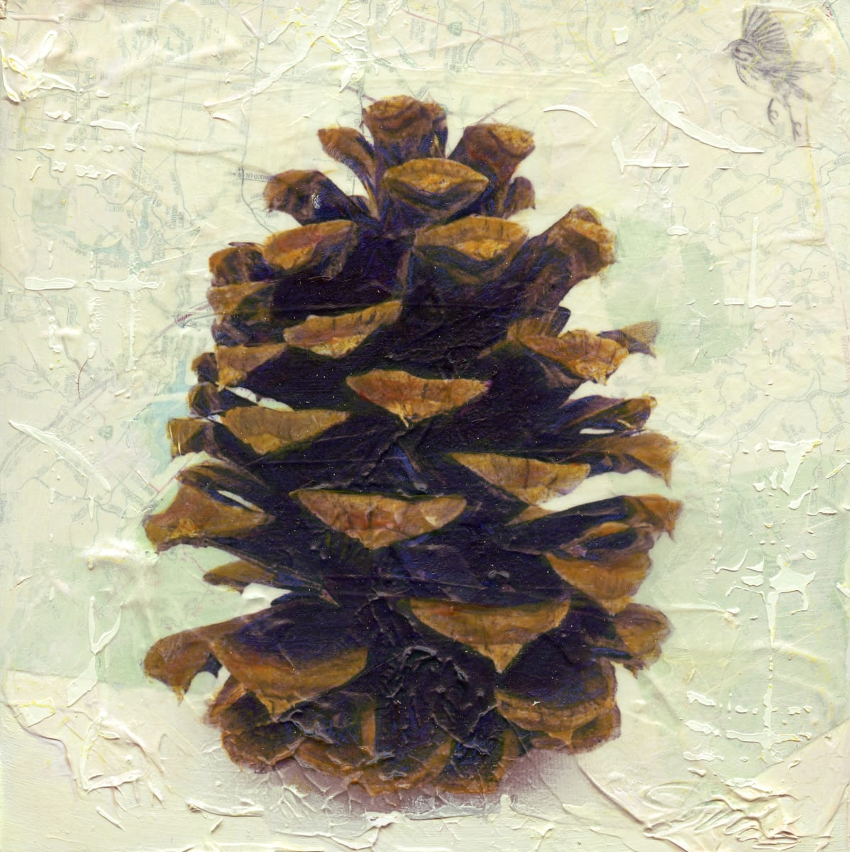 Kindness by Judith Monroe 