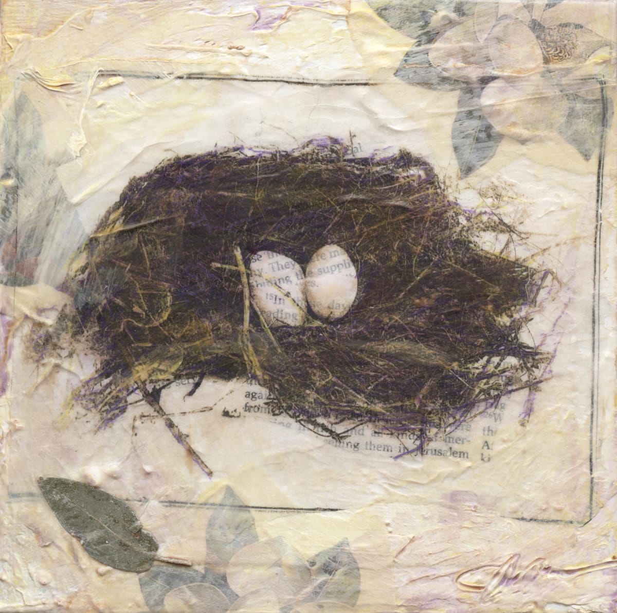 Trustworthy by Judith Monroe 