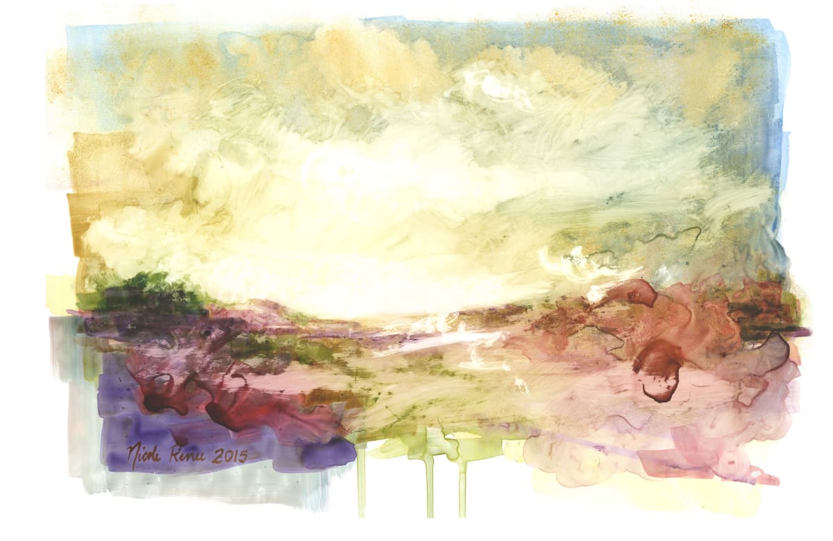 Before, Image 1.