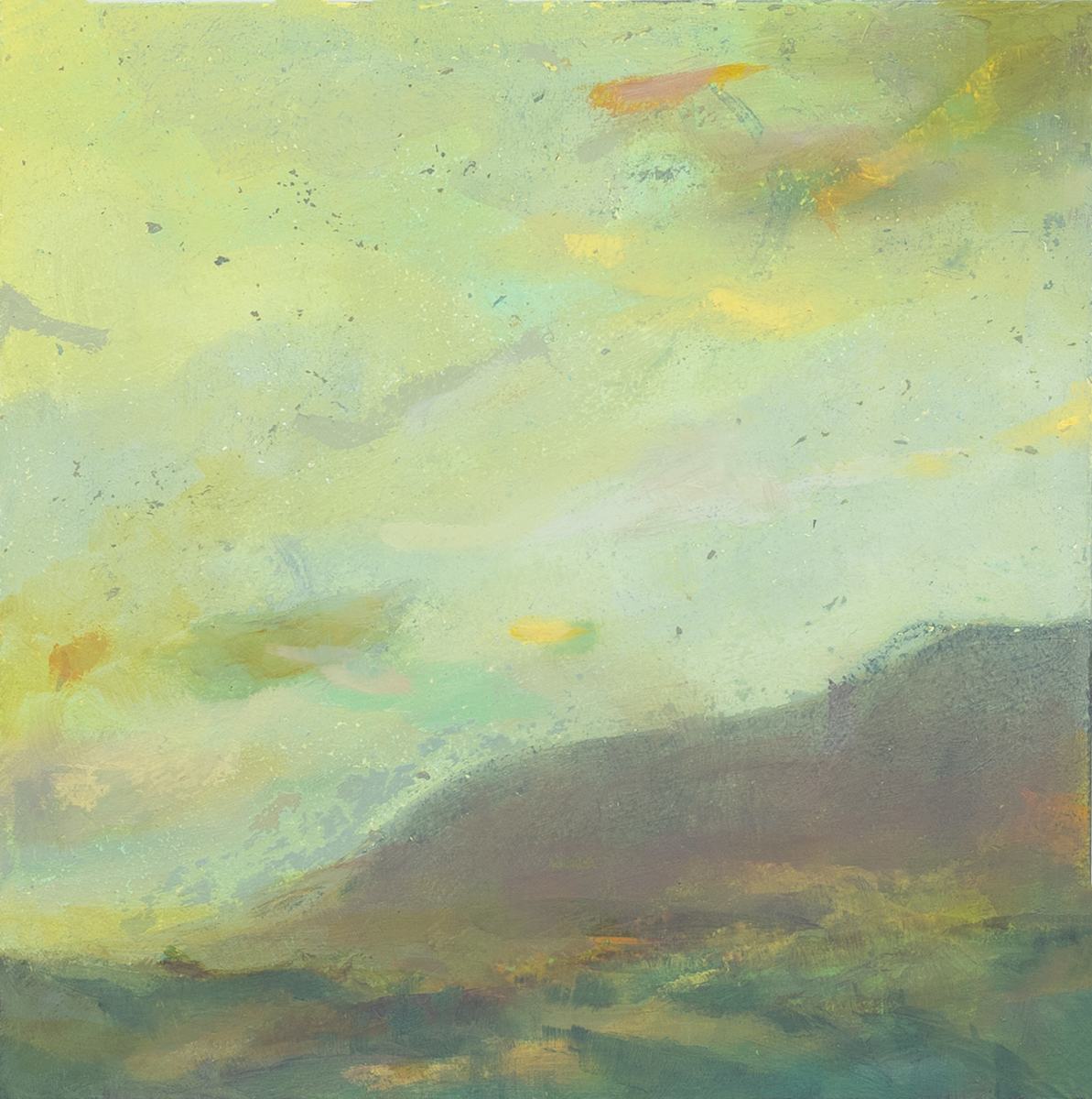 Divide the Day 23 by Nicole Renee Ryan 