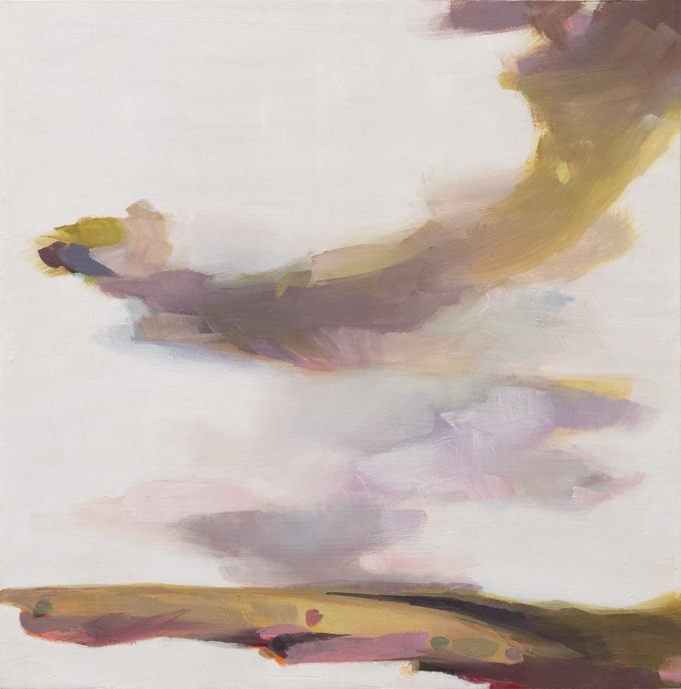 Divide the Day 4  Image: picture painted in 2021