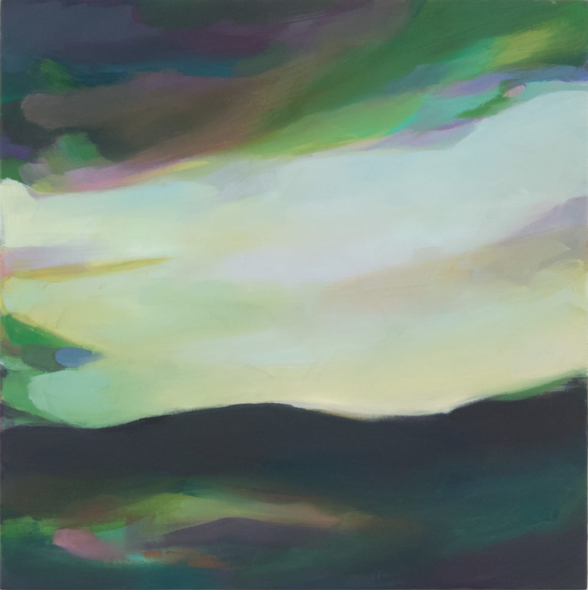 Monologue 22 