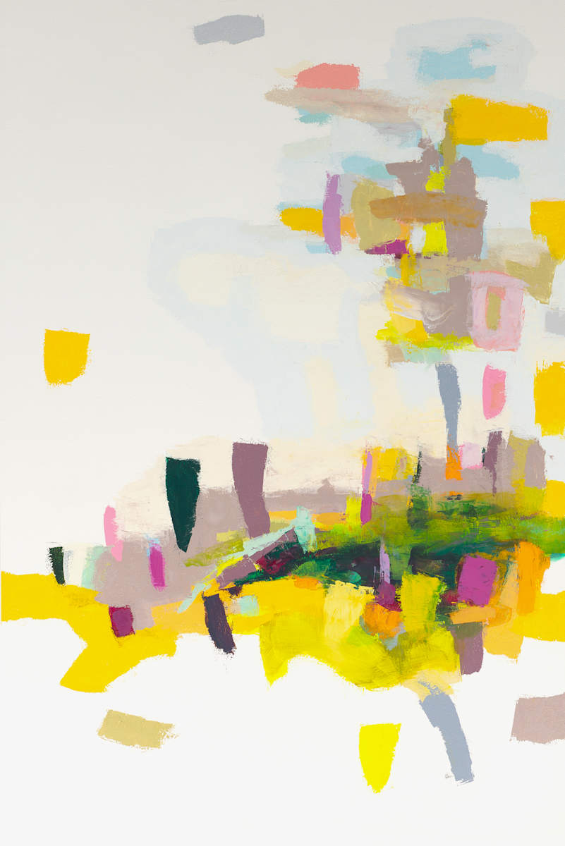 Or Was It A Moment? by Nicole Renee Ryan 