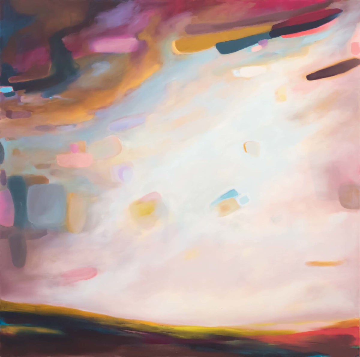 Post a Memory Forward by Nicole Renee Ryan, Image 2.