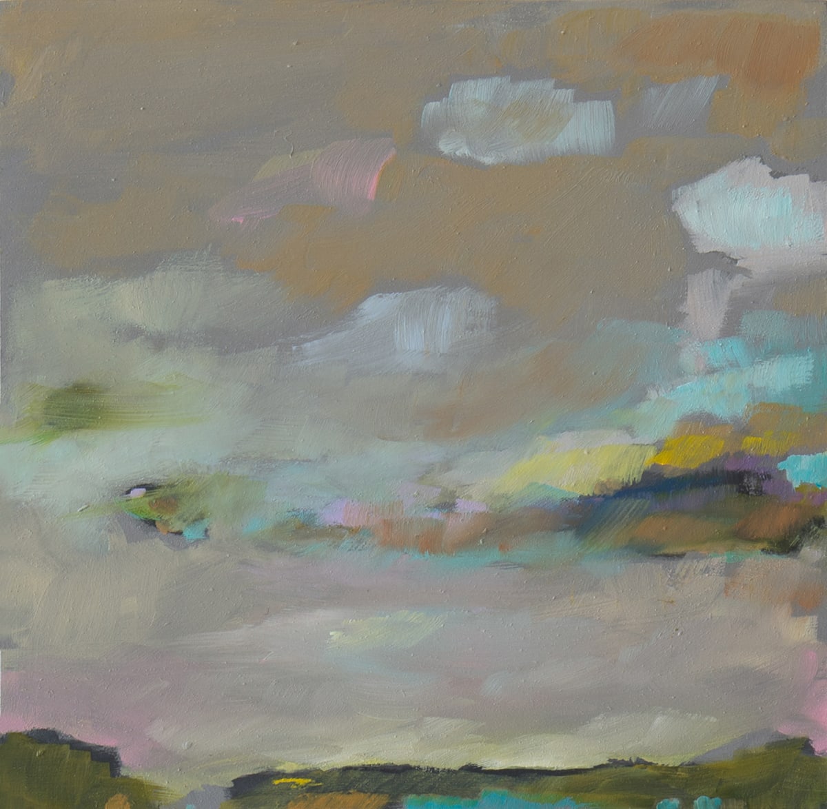 Small Worlds 20, Image 2.