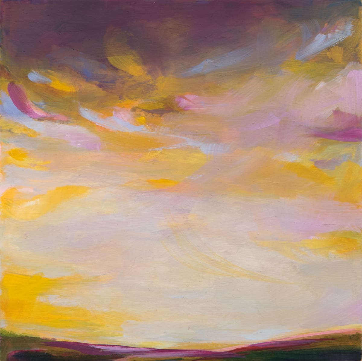 Small Worlds 21, Image 23.