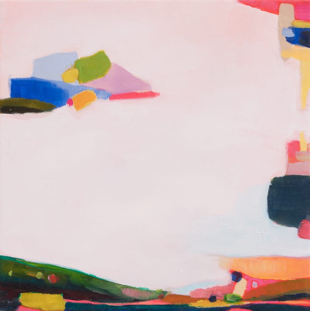 Small Worlds 23, Image 2.