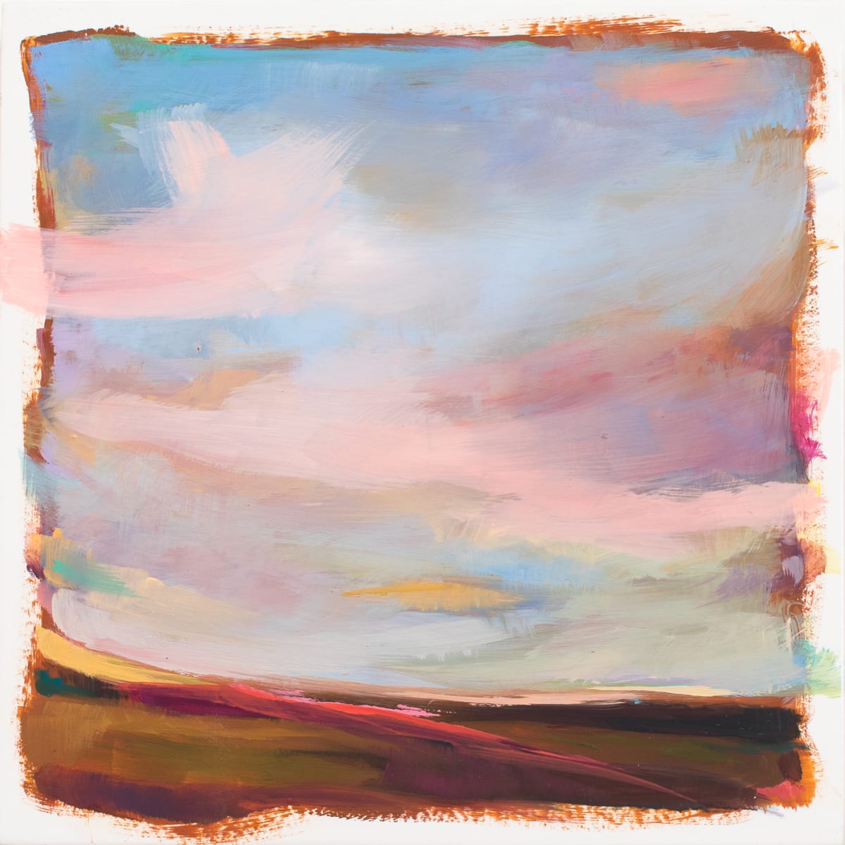 Small Worlds 25, Image 27.