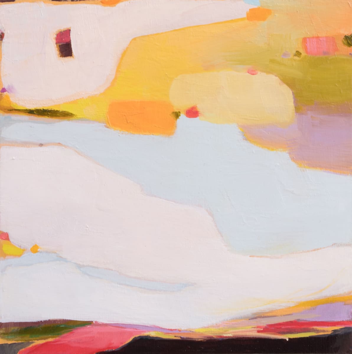 Small Worlds 27, Image 1.