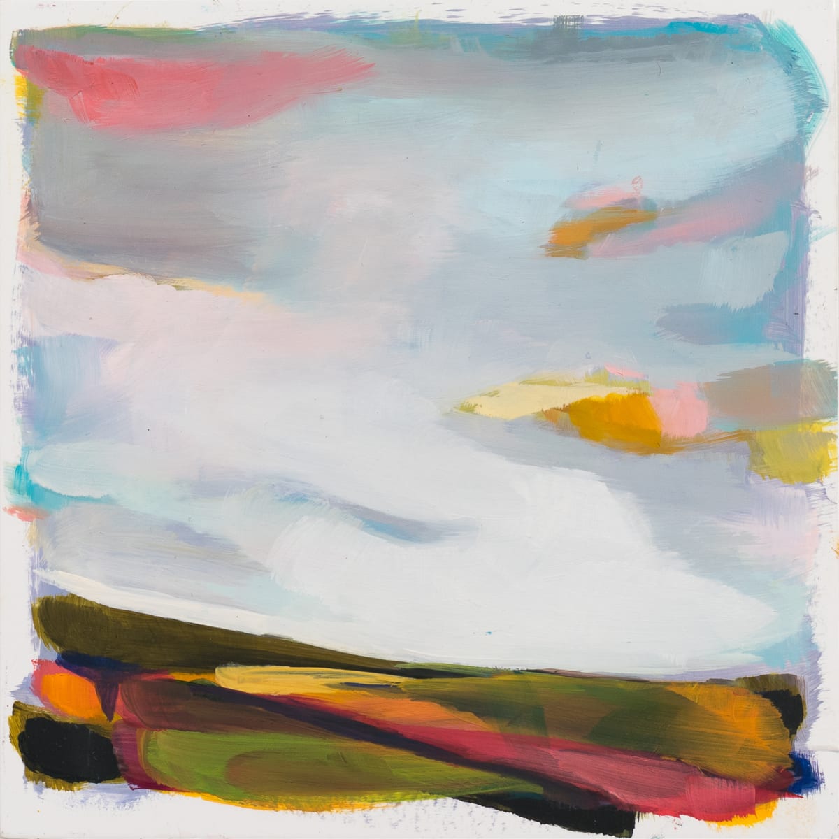 Small Worlds 30, Image 34.