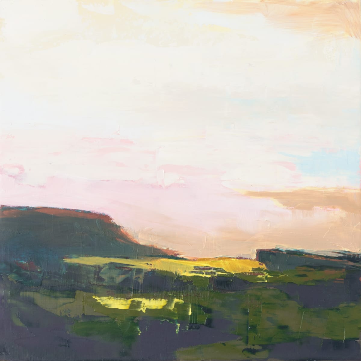 Small Worlds 32, Image 2.