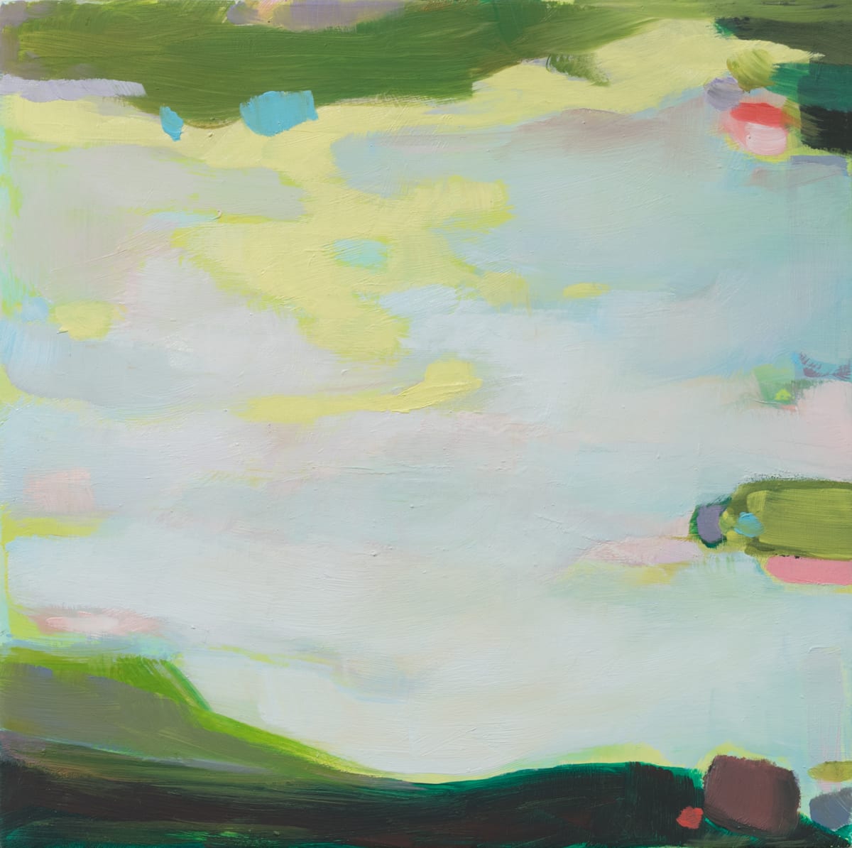 Small Worlds 33, Image 1.