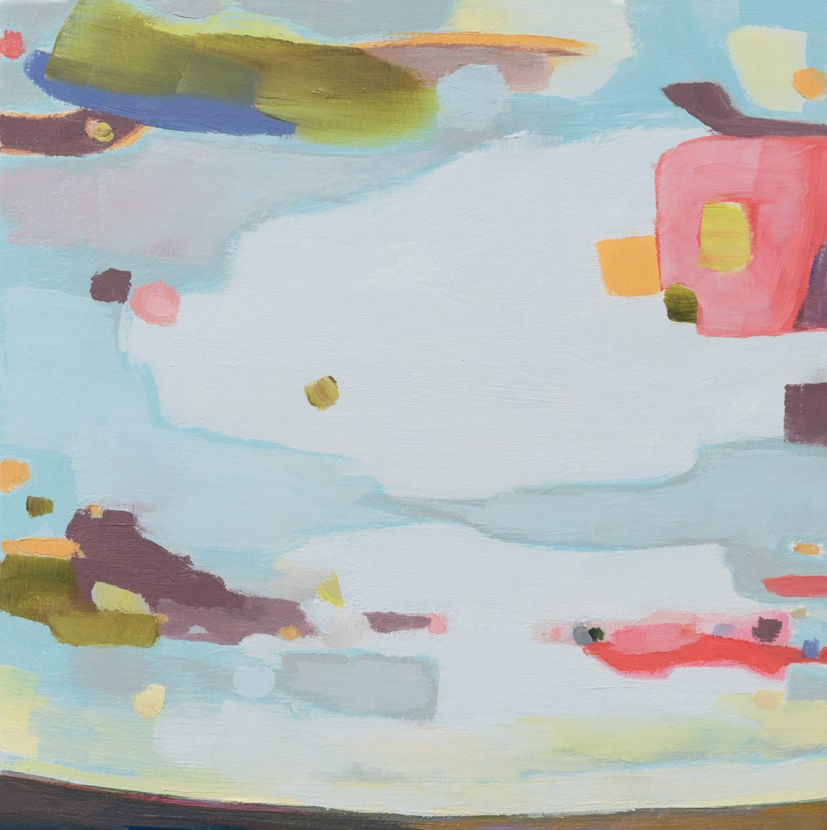 Small Worlds 35, Image 2.
