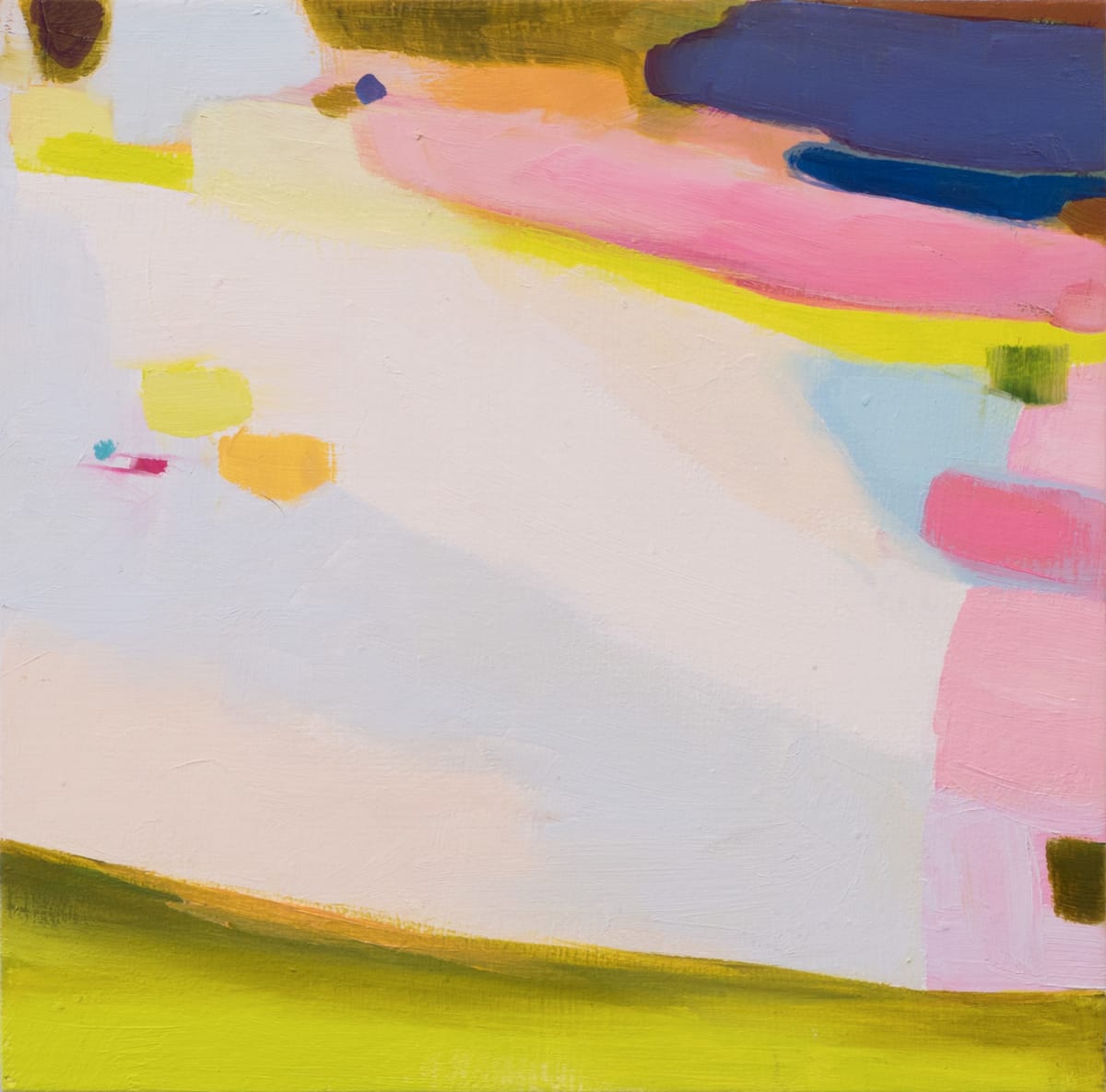 Small Worlds 37, Image 2.