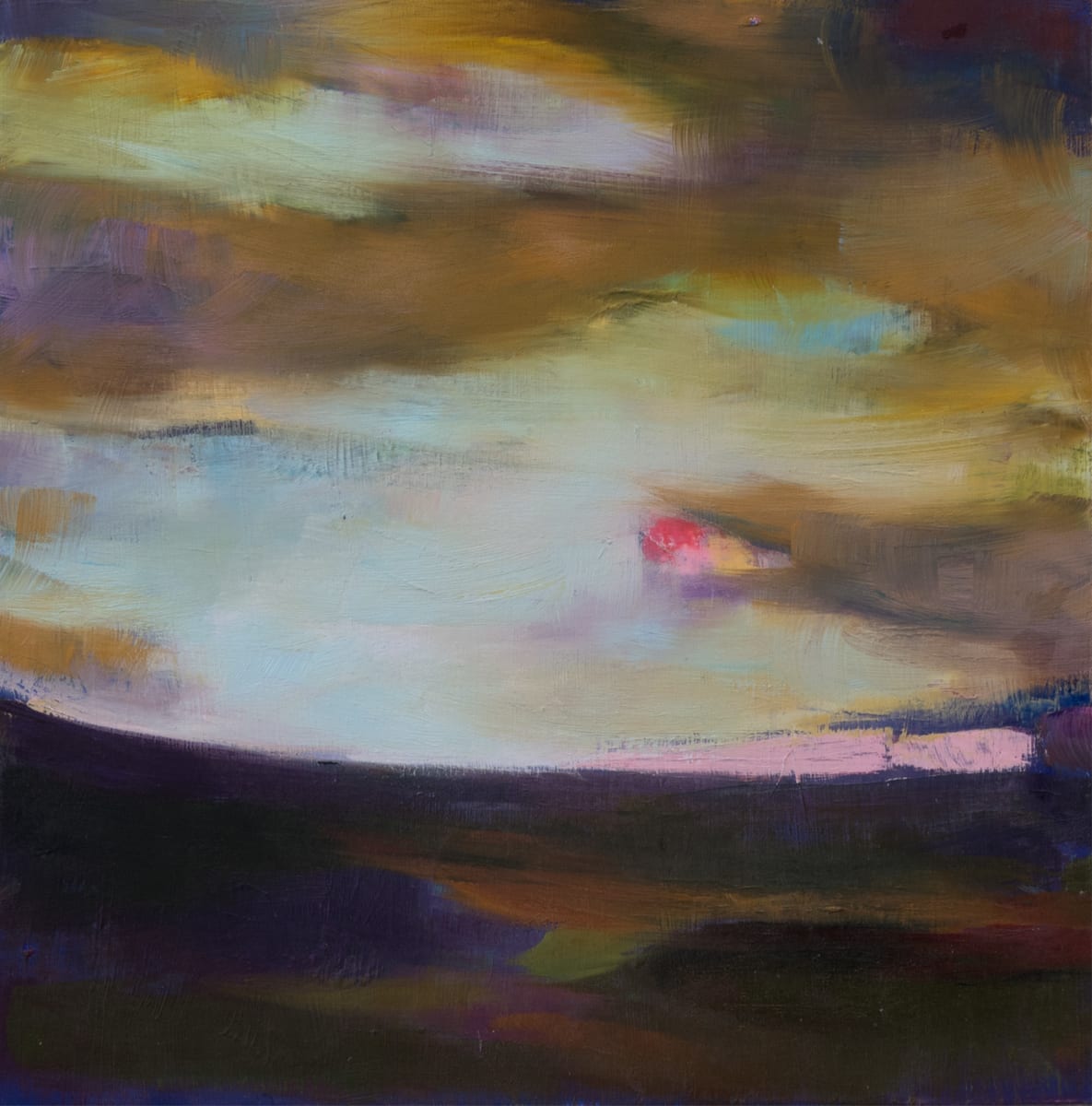 Small Worlds 38, Image 2.