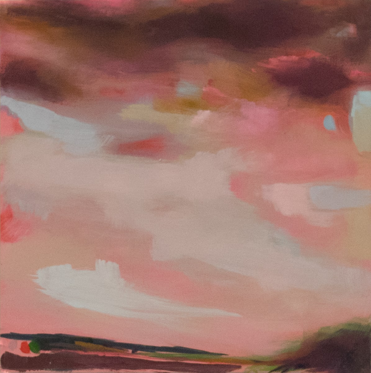 Small Worlds 39, Image 1.