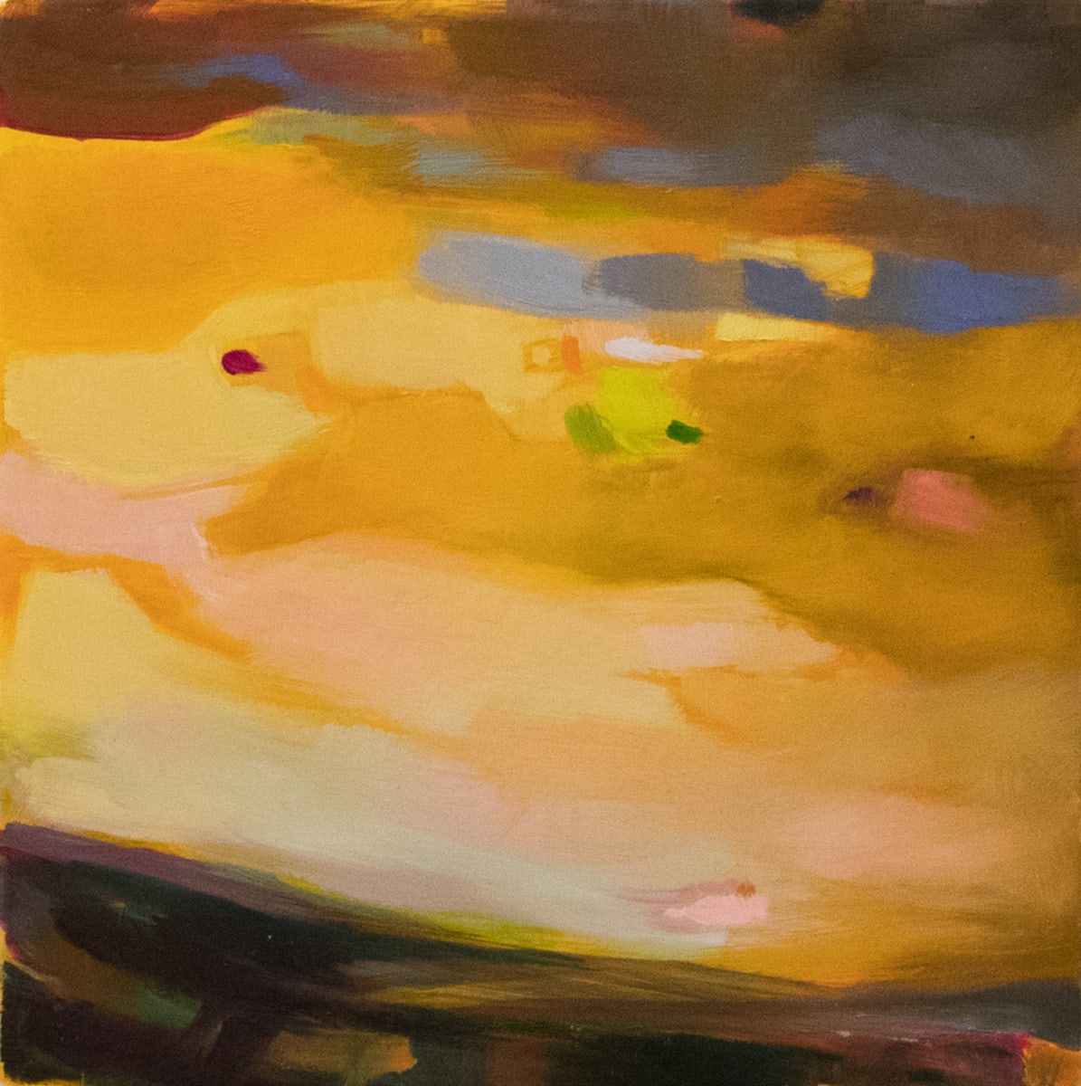Small Worlds 40, Image 2.