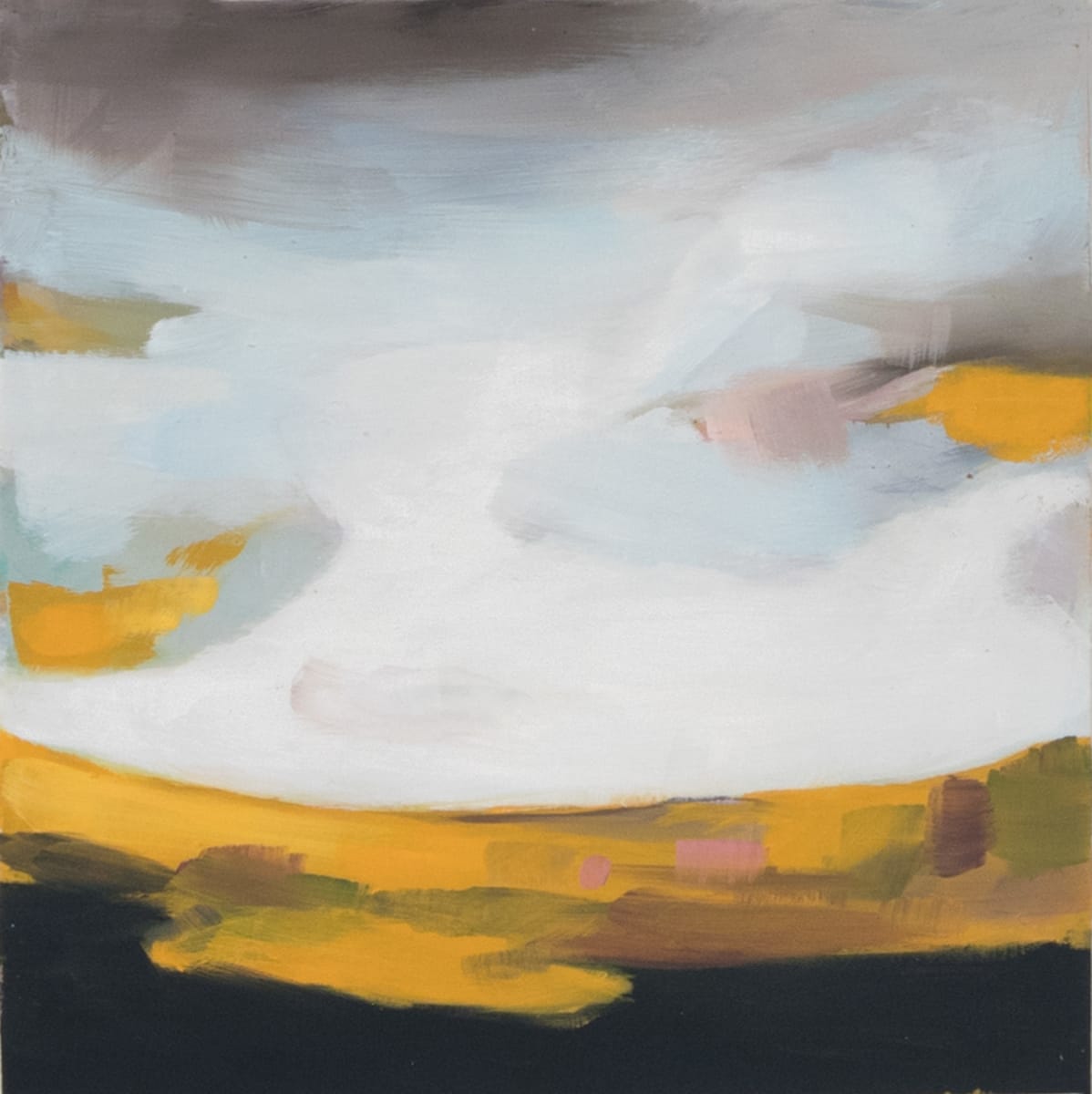 Small Worlds 48, Image 28.