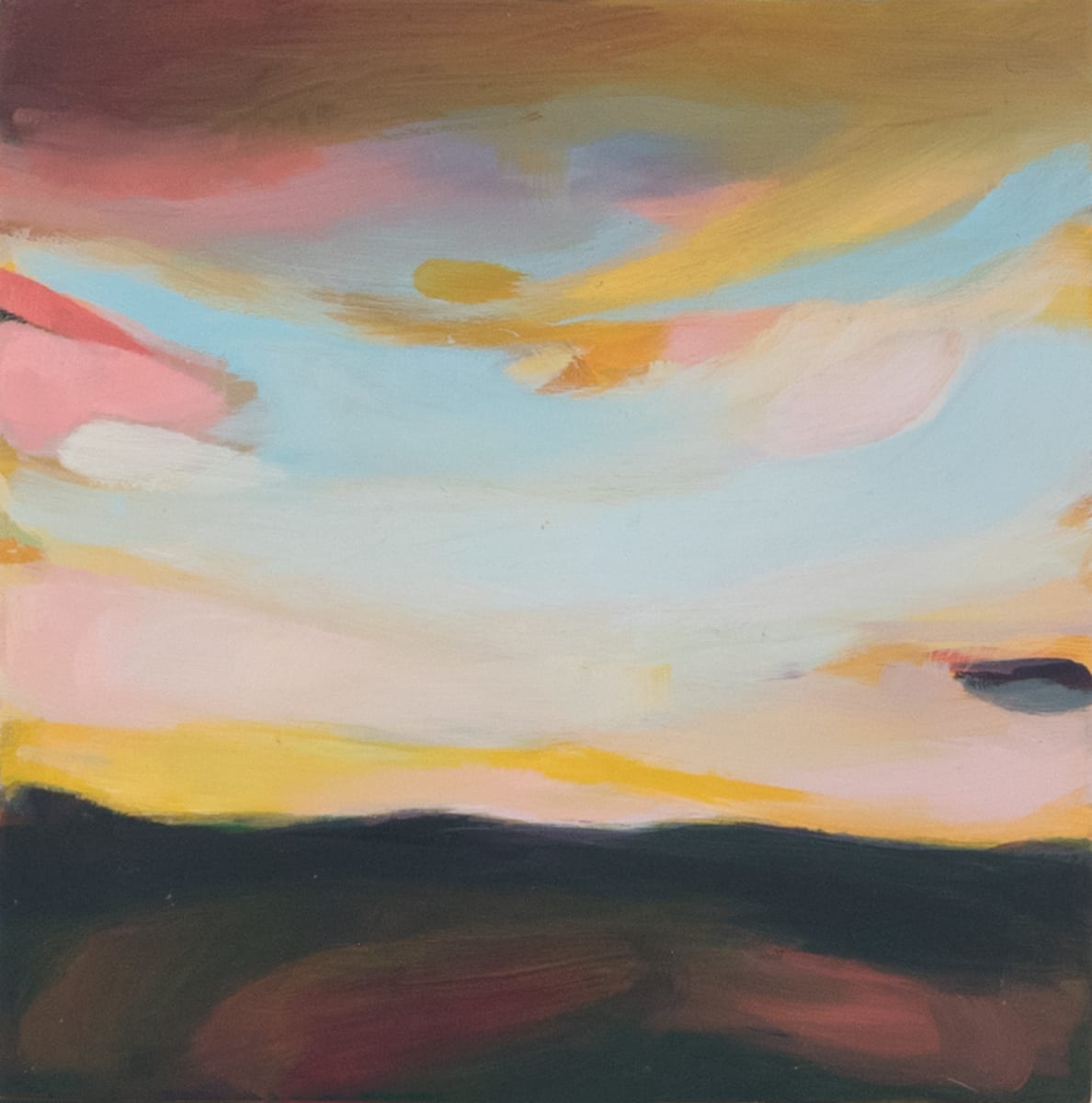 Small Worlds 49, Image 33.