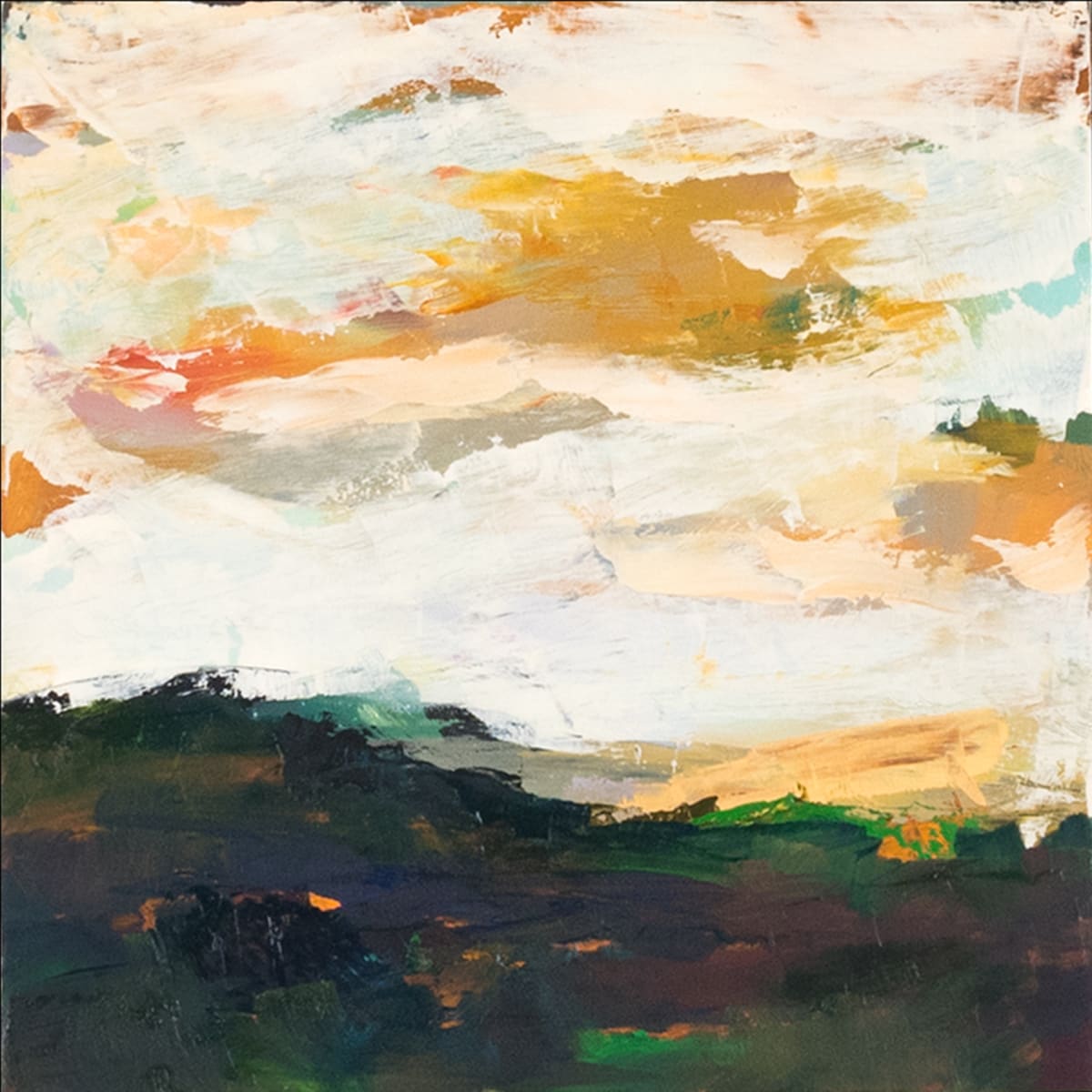 Small Worlds 54, Image 15.