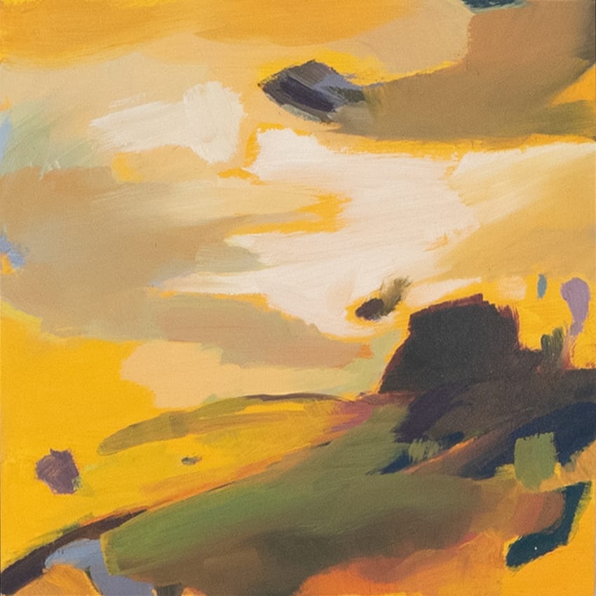 Small Worlds 58, Image 1.