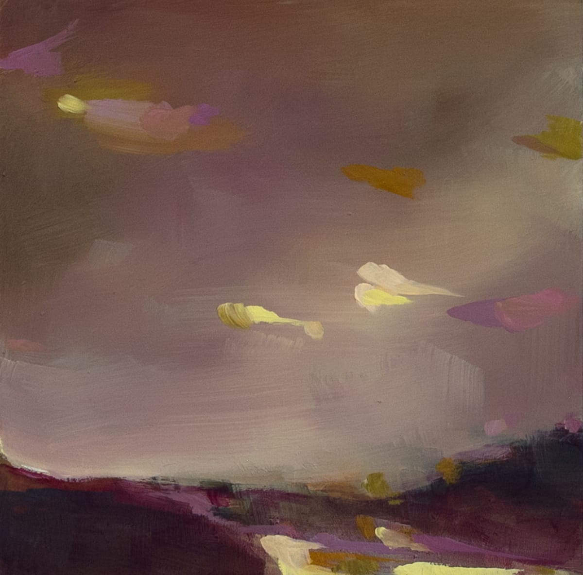 Small Worlds 63, Image 2.
