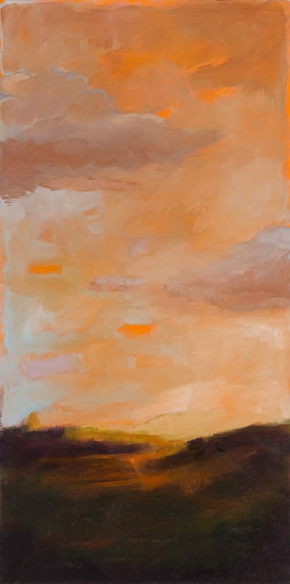 Strange World 2, Image 1.