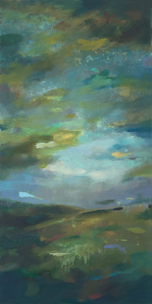 Strange World 3 by Nicole Renee Ryan, Image 5.