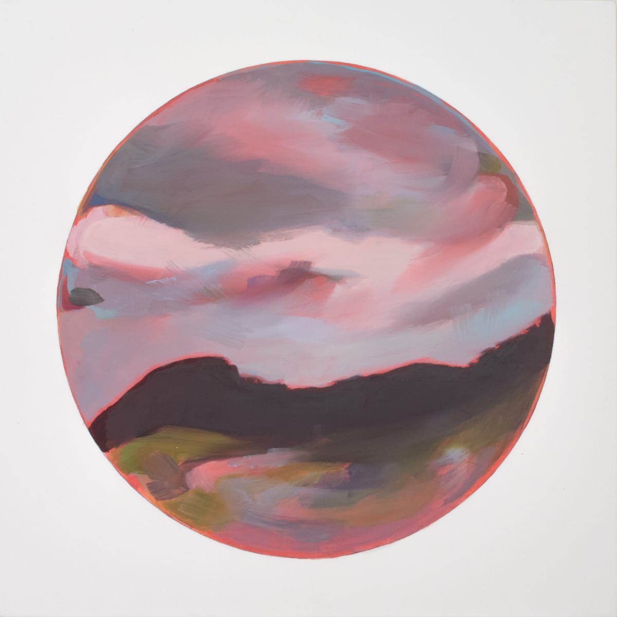 The Day Moon 2 by Nicole Renee Ryan 