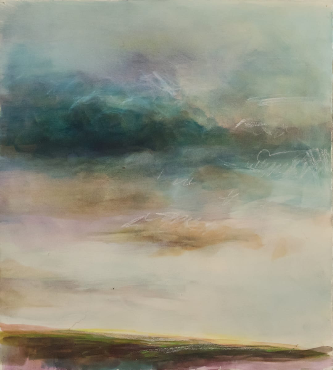 Verse 15 by Nicole Renee Ryan, Image 1.