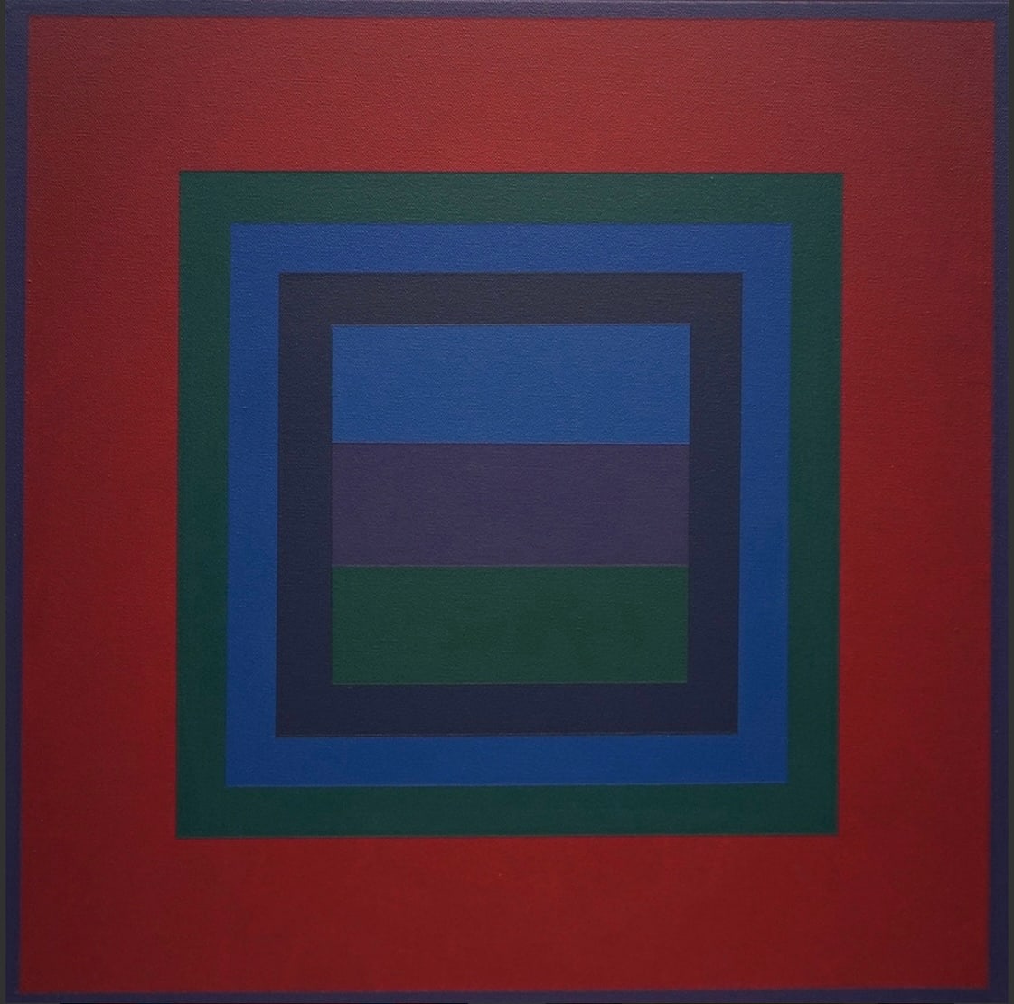 Steps by James Juszczyk, Image 6.