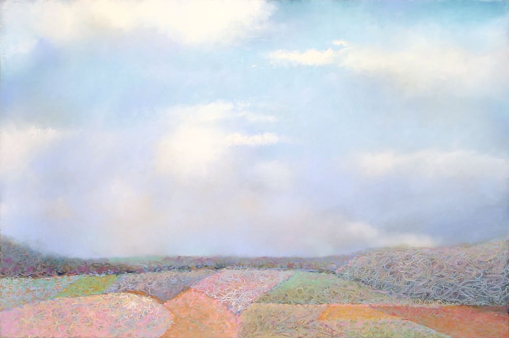 Untitled by William Arvidson, Image 2.