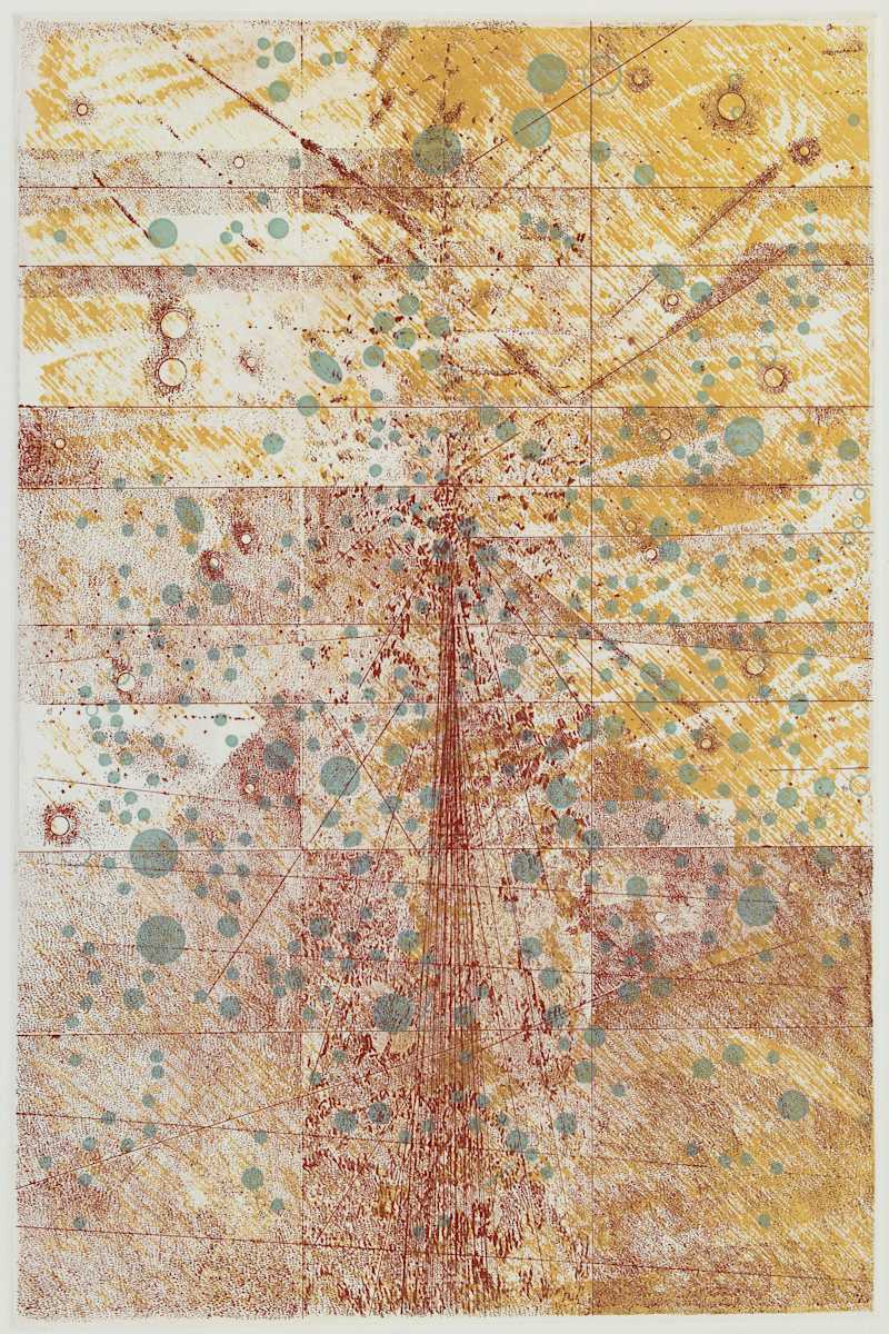 Beacon by Rosalyn Richards, Image 2.