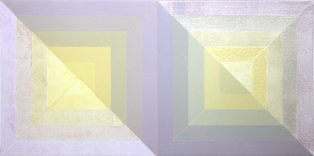 Kabbala by Siri Berg, Image 1.