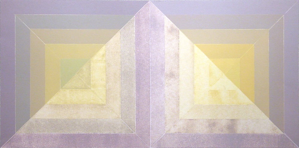 Ten Spheres 22E by Siri Berg, Image 3.