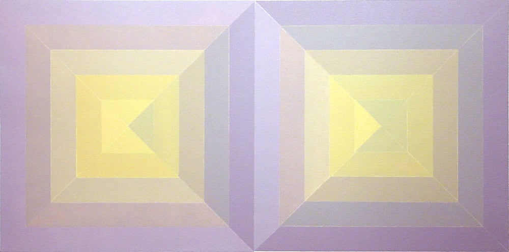 Ten Spheres by Siri Berg, Image 5.