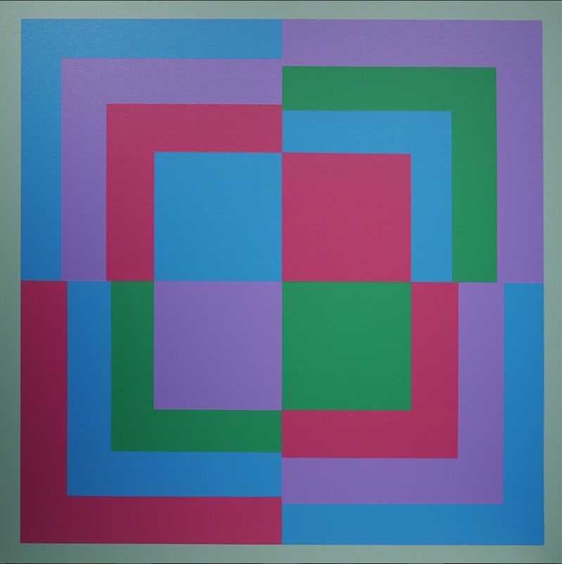 Either Way by James Juszczyk, Image 1.