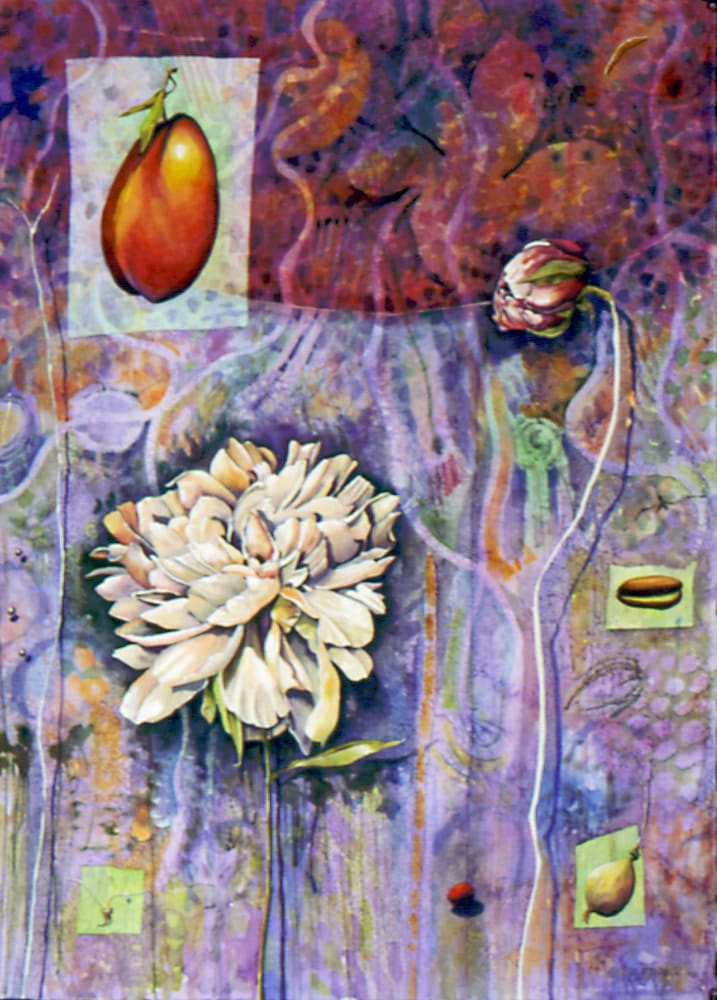 Mango by Richard Frank, Image 14.