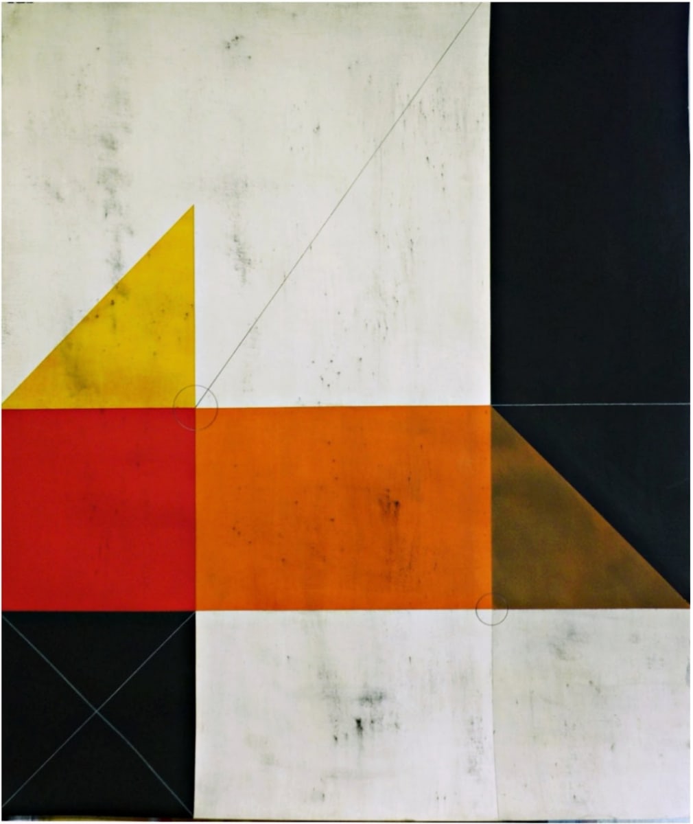 Bridge by Doug Glovaski, Image 3.