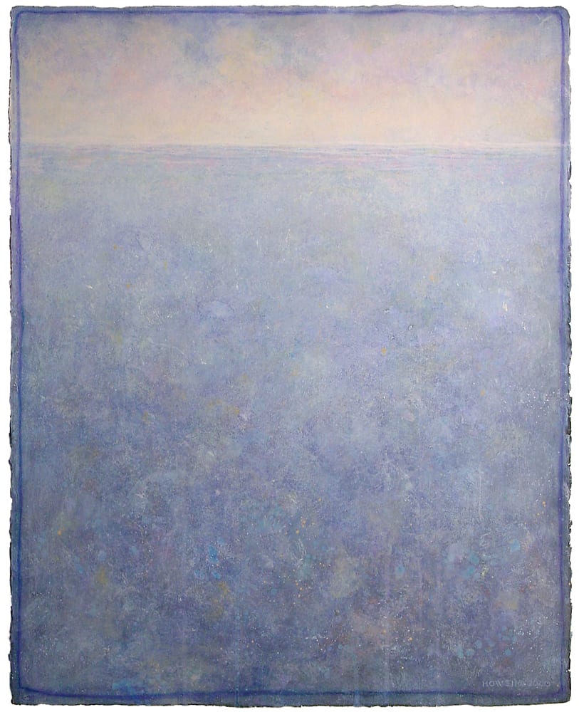 June Time by Elwood Howell, Image 14.