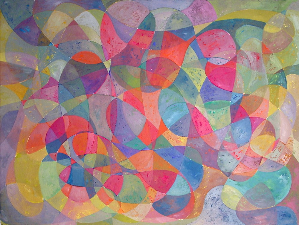 Hampton Series II by Joy Jacobs, Image 2.