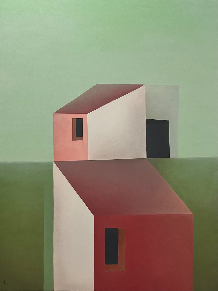 Untitled by Andrey Kozakov, Image 5.