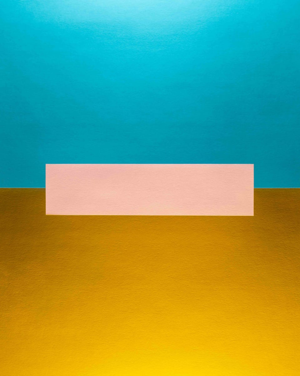 #111 - First Sunset by Adam Rose 