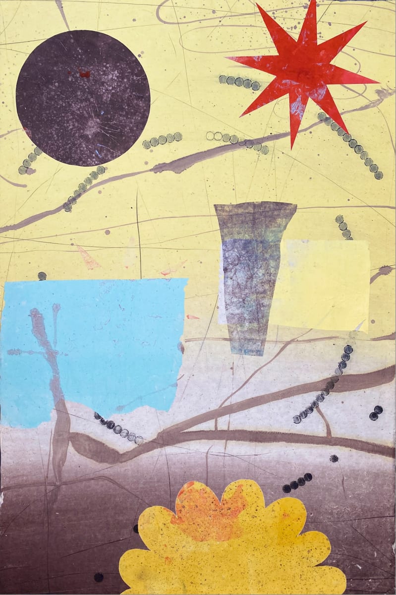 Pilot 28 by David Collins, Image 2.
