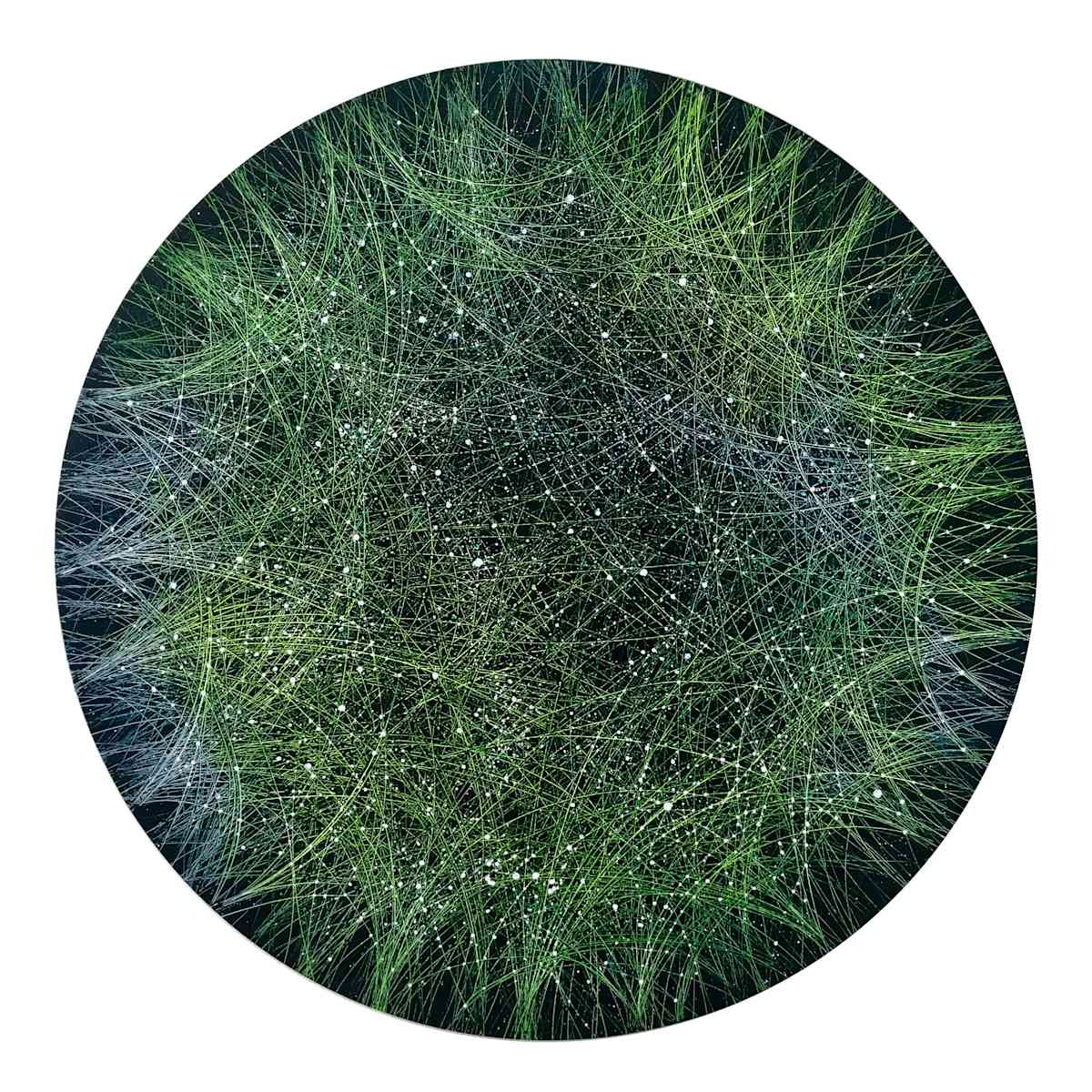 Power Lines by Sharon Molloy, Image 2.